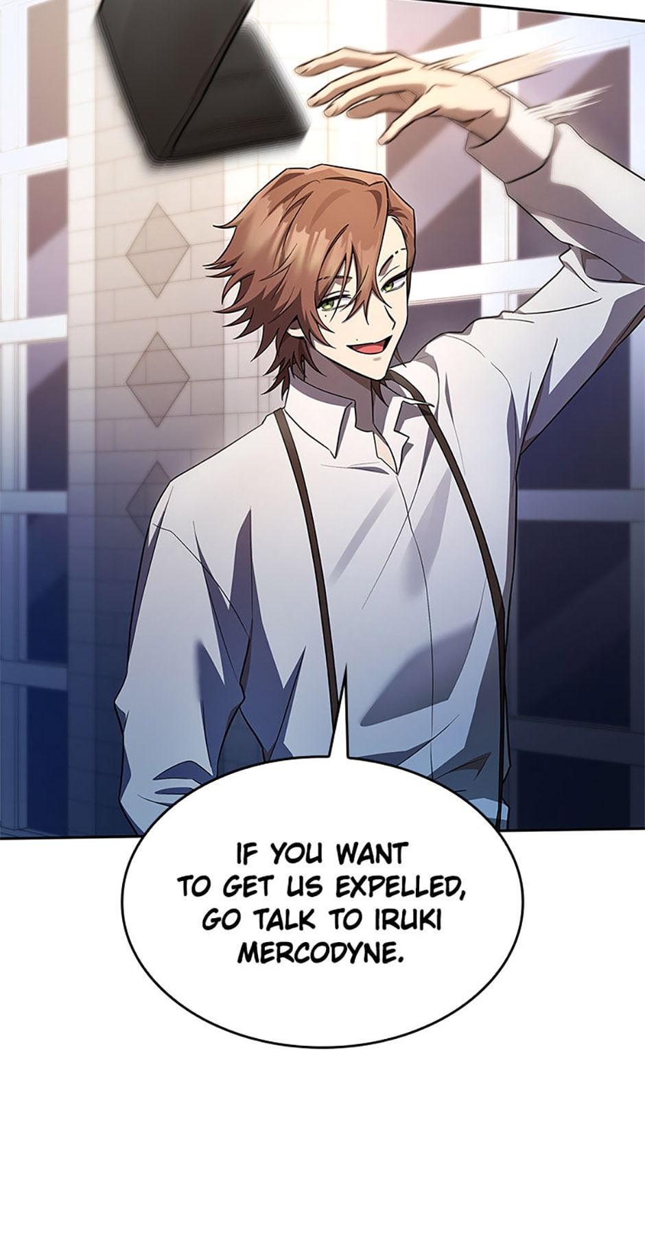 Infinite Mage Chapter 53 image 045